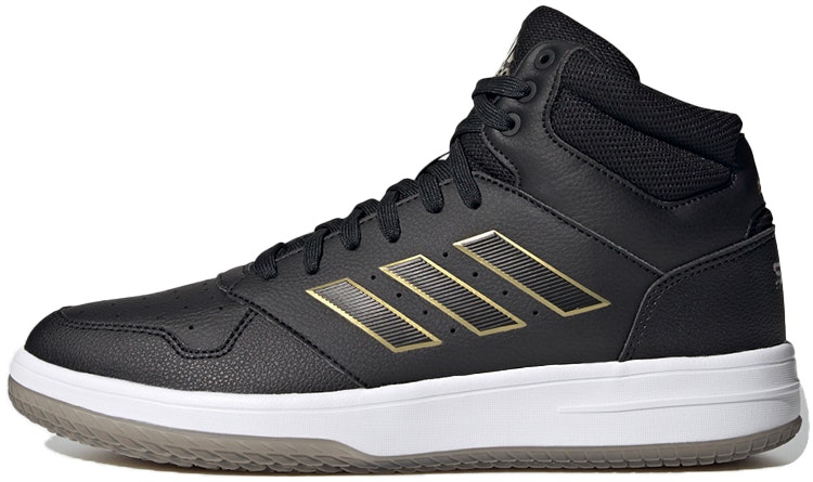 adidas-neo-gametaker-black-gold-white-fz-3677