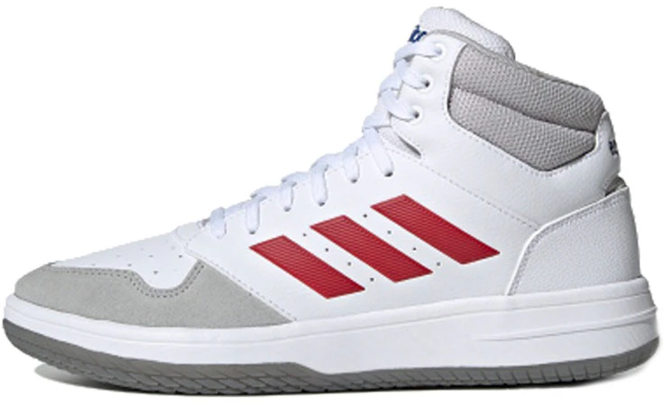 adidas-neo-gametaker-white-gray-red-eh-2558