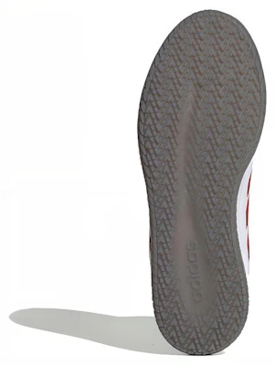 adidas neo gametalker 復古 防滑耐磨 高筒 滑板鞋 男款 白灰紅拼色 Purchase adidas neo gametalker 復古 防滑耐磨 高筒 滑板鞋 男款 白灰紅拼色
