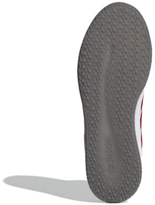 アディダス ネオ ゲームテイカー 白/灰/赤 EH2558 Purchase アディダス ネオ ゲームテイカー 白/灰/赤 EH2558