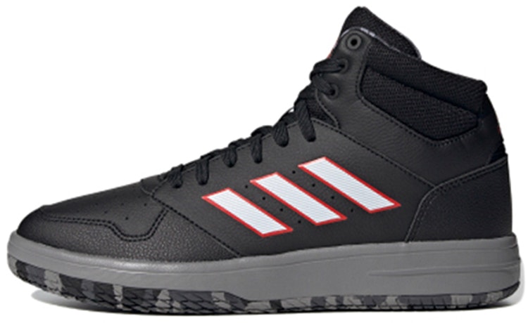 adidas-neo-gametaker-black-fy-8560