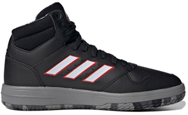 adidas neo Gametaker Hitam FY8560 Order adidas neo Gametaker Hitam FY8560