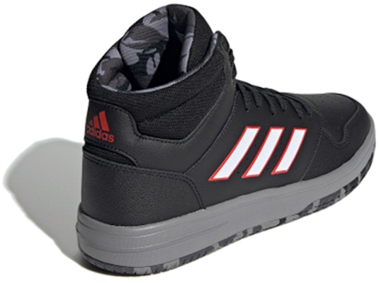 adidas neo Gametaker Hitam FY8560 Shop adidas neo Gametaker Hitam FY8560