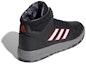 Shop adidas neo Gametaker Hitam FY8560