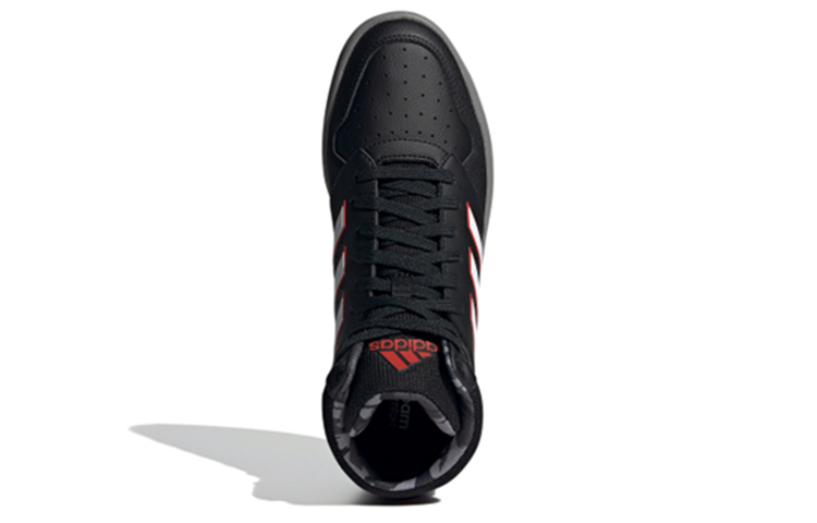 Purchase 아디다스 네오 게임테이커 블랙 (Adidas Neo 게임테이커 Black) FY8560