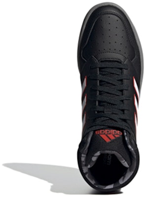 adidas neo Gametaker Hitam FY8560 Purchase adidas neo Gametaker Hitam FY8560