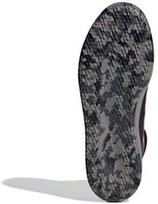 adidas neo Gametaker Hitam FY8560 Details for adidas neo Gametaker Hitam FY8560