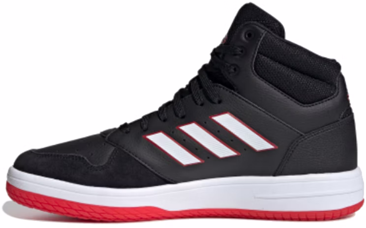 adidas-neo-gametaker-non-slip-breathable-black-eh-1145