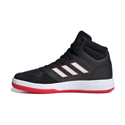 adidas neo Gametaker Non-Slip Breathable Black