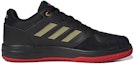 Order adidas neo Gametalker 'Hitam Emas Merah' EH1149