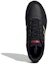 Purchase adidas neo Gametalker 'Hitam Emas Merah' EH1149