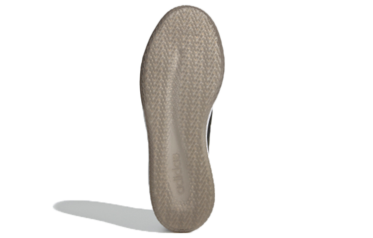 Details for adidas neo Gametalker ''Zwart Goud Wit'' FZ3678