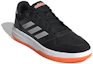 Order adidas neo Gametalker ''Zwart Grijs Oranje'' EH1172
