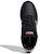 adidas neo Gametalker 'Hitam Kelabu Jingga' EH1172