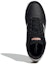 Shop adidas neo Gametalker 'Hitam Kelabu Jingga' EH1172