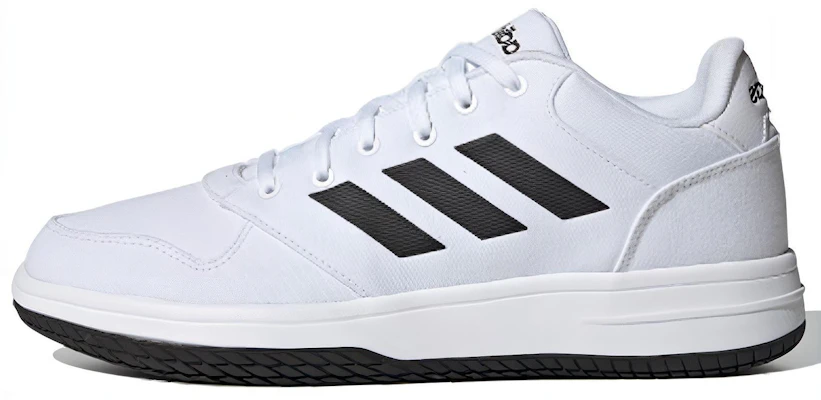 adidas neo Gametalker ''Bianco Nero'' EH1176 Buy adidas neo Gametalker ''Bianco Nero'' EH1176