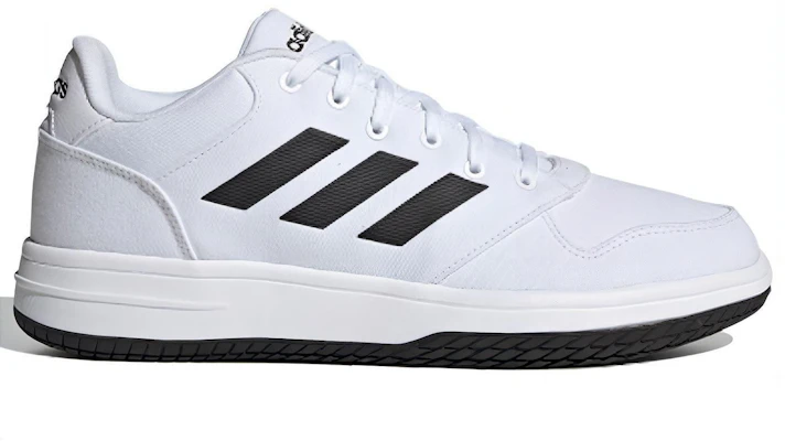 adidas neo Gametalker ''Bianco Nero'' EH1176 Order adidas neo Gametalker ''Bianco Nero'' EH1176