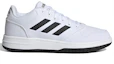 Order adidas neo Gametalker ''Bianco Nero'' EH1176
