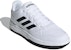 adidas neo Gametalker 'Putih Hitam' EH1176