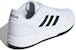 adidas neo Gametalker 'Putih Hitam' EH1176