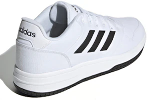 Shop adidas neo Gametalker ''Bianco Nero'' EH1176