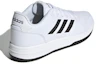 Shop adidas neo Gametalker ''Bianco Nero'' EH1176