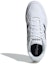 Shop adidas neo Gametalker 'Putih Hitam' EH1176