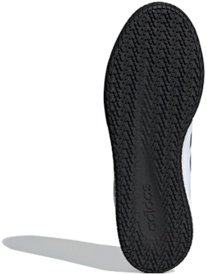 adidas neo gametalker 減震輕便耐磨 低筒 籃球鞋 男款 亮白黑 Purchase adidas neo gametalker 減震輕便耐磨 低筒 籃球鞋 男款 亮白黑
