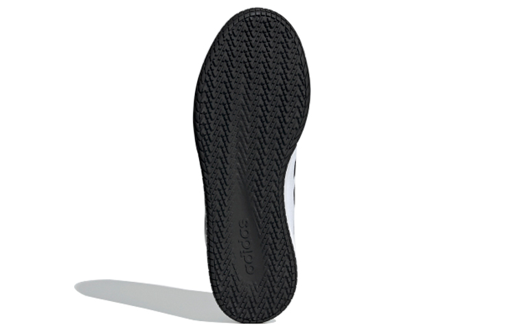 Details for adidas neo Gametalker ''Bianco Nero'' EH1176