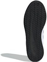 Details for adidas neo Gametalker ''Bianco Nero'' EH1176