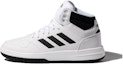 Buy adidas Neo Gametalker 'Putih Hitam' FW9880