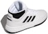 adidas Neo Gametalker 'Putih Hitam' FW9880