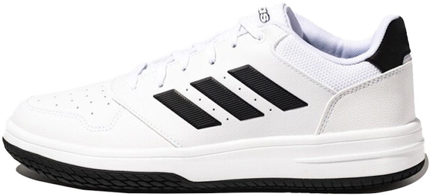 adidas neo Gametalker 'White/Black' FW9881 Buy adidas neo Gametalker 'White/Black' FW9881