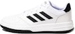 adidas neo Gametalker 'Putih/Hitam' FW9881