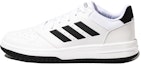 Buy adidas neo Gametalker 'Putih/Hitam' FW9881