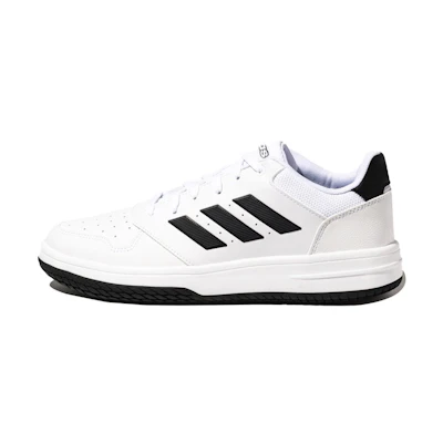 adidas neo Gametalker 'White/Black'