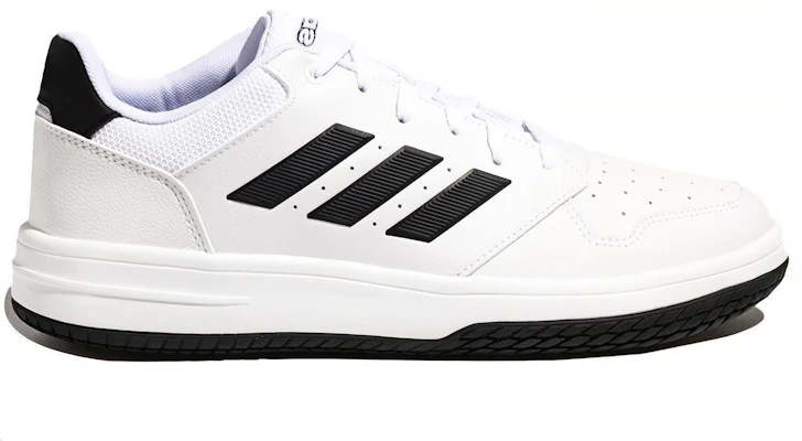 adidas Neo Gametalker "Blanc/Noir" FW9881 Order adidas Neo Gametalker "Blanc/Noir" FW9881