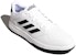 adidas neo Gametalker 'Putih/Hitam' FW9881
