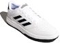 Order adidas neo Gametalker 'Putih/Hitam' FW9881