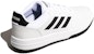 adidas neo Gametalker 'Putih/Hitam' FW9881