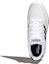 Shop adidas neo Gametalker 'Putih/Hitam' FW9881