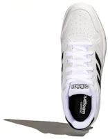 Purchase adidas neo Gametalker ''Bianco/Nero'' FW9881