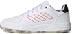 adidas neo Gametalker 'Putih Merah Hitam' FY8583
