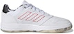 adidas neo Gametalker 'Putih Merah Hitam' FY8583