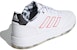adidas neo Gametalker 'Putih Merah Hitam' FY8583