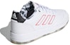 Shop adidas neo Gametalker 'Putih Merah Hitam' FY8583
