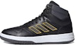 Buy adidas neo Gametalker Hitam/Emas FW2132