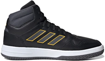 Order adidas neo Gametalker Nero/Oro FW2132