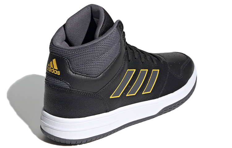 Shop adidas neo Gametalker Nero/Oro FW2132