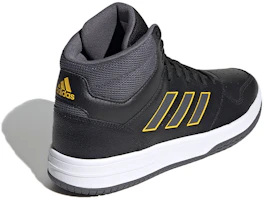Shop adidas neo Gametalker Nero/Oro FW2132